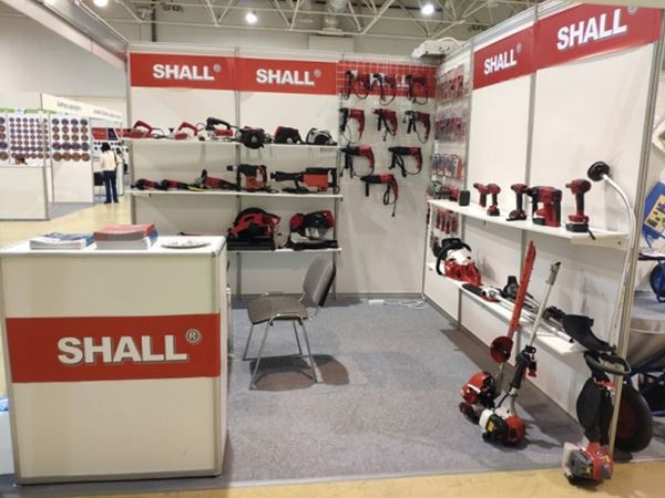 Lithium Ion Cordless Drill Factory