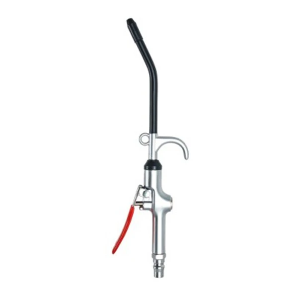 Air Blower Gun