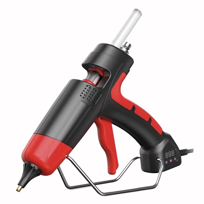 Hot Melt limpistol
