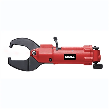 AIR Compression riveters