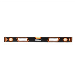 Torpedo Level