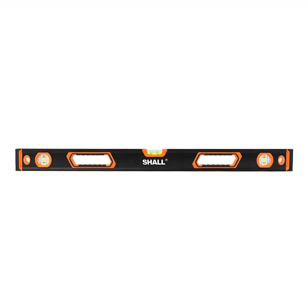 Torpedo Level