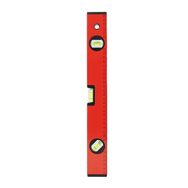 Torpedo Level