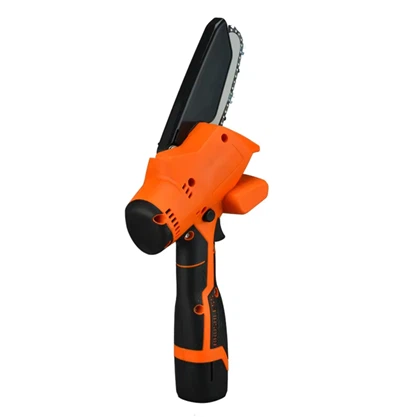 16V lithium motorsav